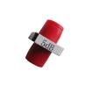 Buy cheap Fixed Fiber Optic Attenuator from wholesalers