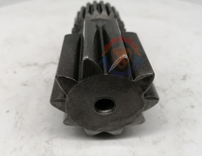 EC210 EC180 Final Drive Sun Gear Shaft VOE14632268 SA7117-30330