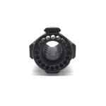 Primoptics AR15 M16 Paintball Gun Handguard For Shooting / Hunting Sports