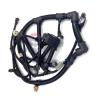 Buy cheap After Service Online Support 6D107 Engine Wire Harness for PC200-8 Excavator 6754-81-9310 from wholesalers