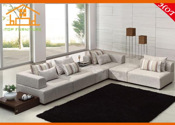 Buy cheap convertible sofa sleeper shop sofas couch loveseat blue sofas for sale cheap sofa sale couch and loveseat for sale from wholesalers