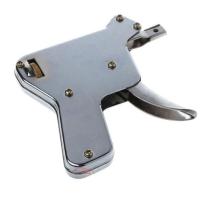 Buy cheap Stainless Steel locksmith Bump Gun Dimple Lock Bump Gun Locksmith Supplies Pick product