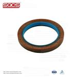 ALFA ROMEO FIAT IVECO LANCIA Shaft Seal Ring 504180969 504014232 Position Head