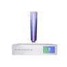 Buy cheap Medical Catheter AC220V 1600W UV LED Curing Systems from wholesalers