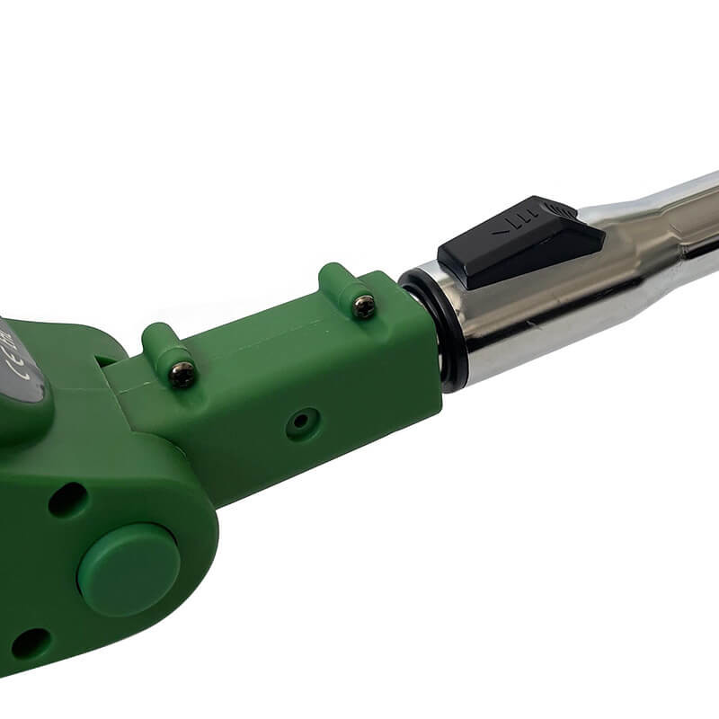 Lithium Battery Charge Electric Brush Cutter Mini Grass Cutter 24Volt