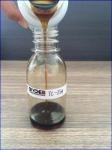 Buy cheap Diesel Engine Oil Additive Package API SG/CF-4 Grade from wholesalers