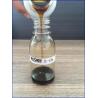 Buy cheap Diesel Engine Oil Additive Package API SG/CF-4 Grade from wholesalers