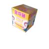 Buy cheap Hot-Sale Eco-Friendly Standard Corrugated Carton Packaging Box from wholesalers