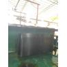 Buy cheap Hot Sale China Manufacturer Chemical Coating Colored Mirror Black Stainless Steel Sheets In Foshan from wholesalers