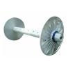Buy cheap Outstanding Professional Aluminium Beam For Picanol Rapier Loom Machine from wholesalers