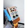 Buy cheap Gema Optiflex 2B Electrostatic Powder Coating Machine For Hotels Construction from wholesalers