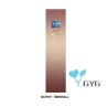 Buy cheap GYG ELEVATOR COP LOP PASSENGER LIFT PARTS FOR PARAMETRIC DESIGN from wholesalers