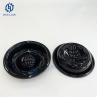 Buy cheap Excavator Hydraulic Breaker Parts DMB210 DMB250 DMB800 Diaphragm For DAMEO Hydraulic Hammer from wholesalers