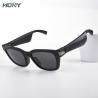 Buy cheap Bluetooth Audio Sunglasses - Polarized Glasses Lenses Wireless Smart Sunglasses from wholesalers