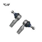 980001706 GranCabrio Quattroporte Steering Rack Ball Joint For Quattroporte Gran