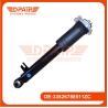 Buy cheap BMW X6 E71 X5 E70 33526788511 33526788512 Rear Shock Absorber Mounts from wholesalers