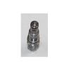 Buy cheap Kobelco Excavator Spare Parts SK200-1 SK200-3 Main Relief Valve OEM / ODM from wholesalers