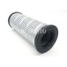 Buy cheap 10 Micron Hydraulic Oil Filter 936975Q from wholesalers