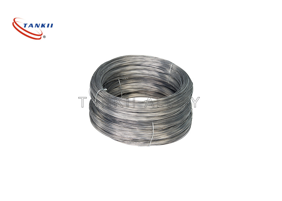 Kan-thal AF alloy 837 resistohm alchrome Y fecral alloy