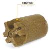 Buy cheap Carbon Analysis Sampling Cup For Molten Iron Or Steel from wholesalers