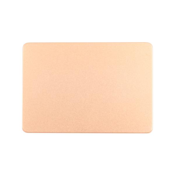 Buy cheap High capacity 2.5 inch SATA SSD 256gb for High Capacity Shock Resistance 1500G/0.5ms from wholesalers