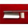 Buy cheap Magnesium Alloy Metal Sheet Plate from wholesalers