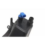 Durable Car Coolant Expansion Tank for BMW E70 X5 E71 X6 OE 17137647290