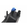 Buy cheap Durable Car Coolant Expansion Tank for BMW E70 X5 E71 X6 OE 17137647290 17138621092 from wholesalers