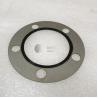 Buy cheap Genuine ISM11 QSM11 Diesel Engine Parts Water Pump Oil Seal 3161742 from wholesalers