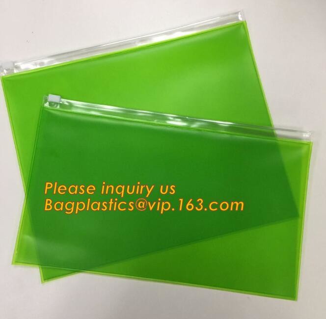 sell pp envelopes,document bags,pp file folders,ESD PVC Hard custom Promotion Flat Business Document File bag bagplastic