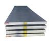 Buy cheap High Strength AISI Alloy Steel Boiler Plate 3mm To 300mm Thickness from wholesalers