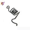 Buy cheap Nitinol Bimetal Garage Door Lock Spring Heavy Duty Torsion Springs from wholesalers