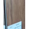 Buy cheap Household Exquisite Design SGS WPC Vinyl Flooring from wholesalers