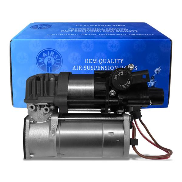 Buy cheap Zeekr 001 2017-2023 Air Compressor / Air Pump / Air Suspension Compressor 600138623 from wholesalers