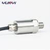 Buy cheap 4 20mA 10V 250 PSI Micro Fused Strain Gauge High Pressure Transmitter For Water Oil from wholesalers