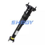 Suitable for Mercedes W251 without ADS Rear A251 320 2131 Suspension shock