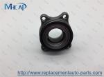 Toyota Hiace Car Hub Bearing , Rear Wheel Hub Bearing Puller 43560-26010