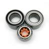 Buy cheap GCR15 Du46780049-2rs Double Row Tapered Roller Bearings With Longlife from wholesalers