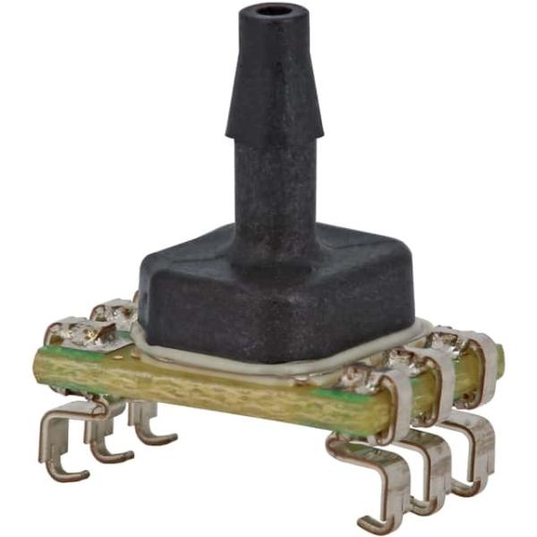 Buy cheap ABP2MANT010BAAA5XX from wholesalers