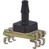 Buy cheap ABP2MANT010BAAA5XX from wholesalers