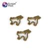 Buy cheap Cute Kitten shape Cookie mold from wholesalers