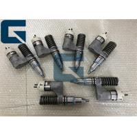 Buy cheap 10R0963 Nozzle For 3176 3196 C10 C12 Engine Diesel Fuel Injector 10R-0963 product