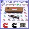 Buy cheap Diesel Engine Parts Common Rail Fuel Injector 2872544 2031835 575176 2872289 from wholesalers
