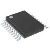 Buy cheap MP9928GF-Z from wholesalers