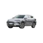 2024 BYD Song Plus DM-I 110km Flagship Model New Car-BYD Petrol-Electric Hybrid