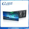 Buy cheap 1920HZ P4 LED Module Display Light weight For Exhibition Bar Club from wholesalers