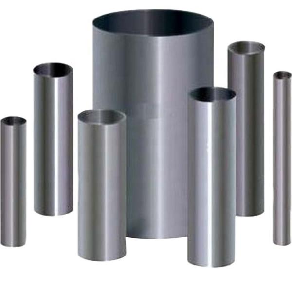 Buy cheap 6000 Series 8mm 9mm 12mm Diameter Aluminium Round Tube from wholesalers