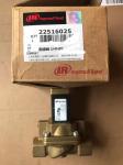 Valve 22516025 for Ingersoll-Rand Air Compressor Spare Parts from Manufacturing