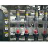 Buy cheap 300kg Capacity Stainless Steel Reverse Osmosis System for Drinking Water Filtration from wholesalers