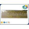 Buy cheap Casting Iron Hino Excavator Engine Parts H07D Overhaul Gasket Kit from wholesalers